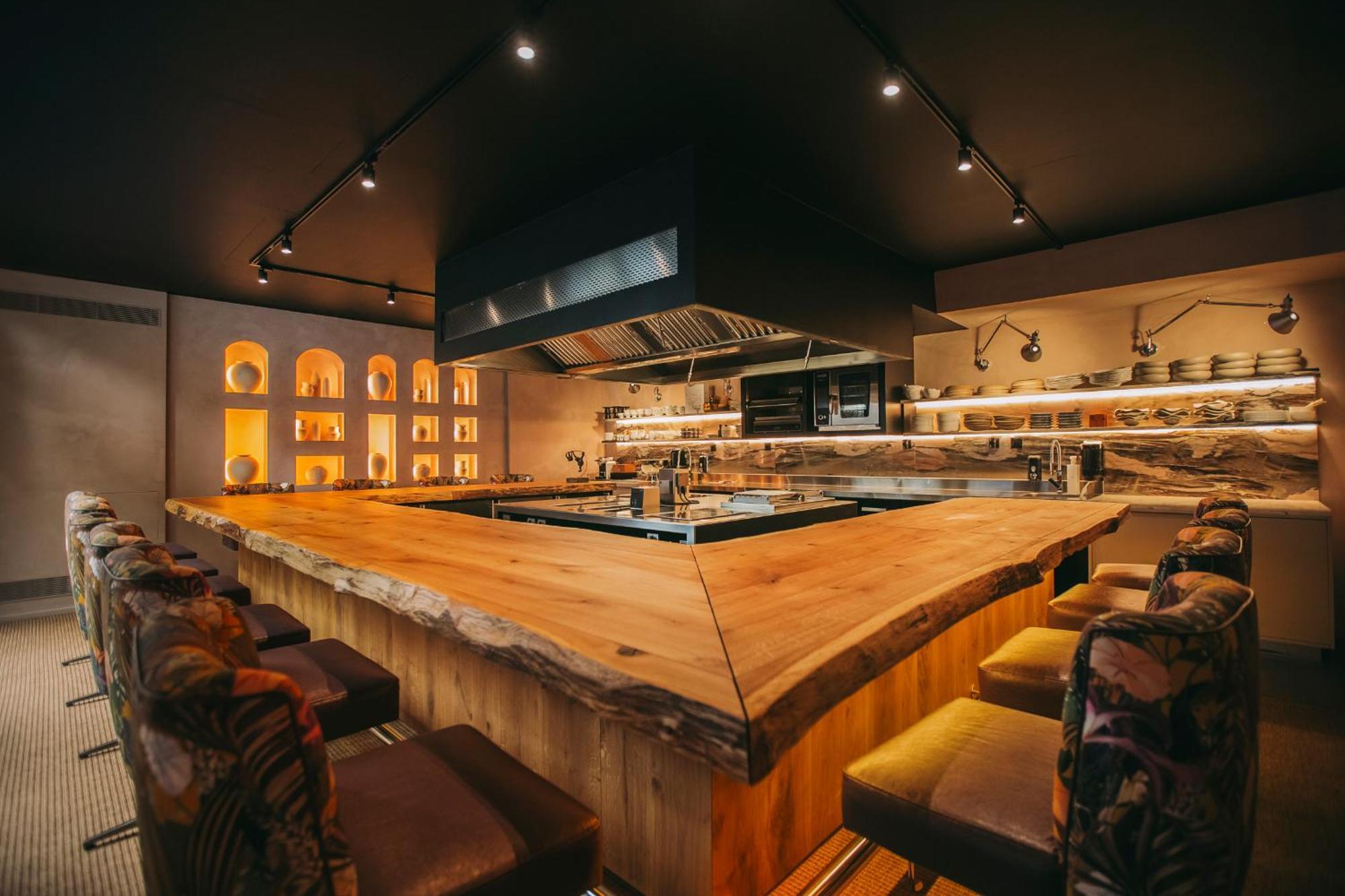Torel Palace Лиссабон Экстерьер фото Restaurant in Tokyo